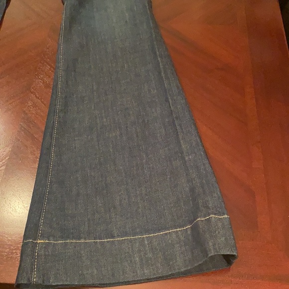 American Eagle women’s jeans - Picture 13 of 13